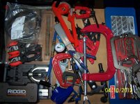 tools 016.jpg