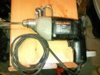 Auction #4 Blk & Dkr Drill 3.8.jpg