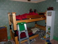 Bunk beds (3) (Medium).JPG