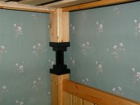 Bunk beds (7) (Medium).JPG
