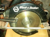 Auction #4 Circular Saw 01.jpg