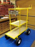 welding cart_01.jpg