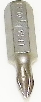 Pozidrive Philps 001.JPG