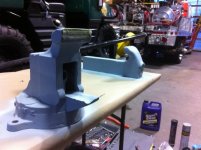 vise restorations 008.jpg