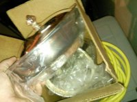 Auction #4 Fon-Du Pot.jpg