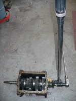 5thgeartorque.jpg