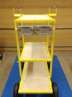 welding cart_03.jpg