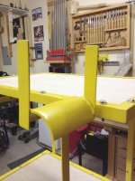 welding cart_04.jpg