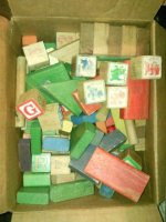Auction #4 Letter Blocks Disney.jpg
