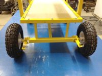 welding cart_05.jpg
