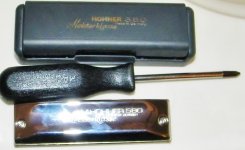 Pozidrive Philps 011.jpg