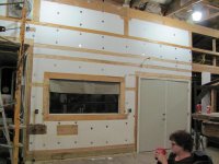 IMG_1735.jpg