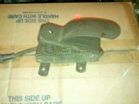 Auction #4 Sewing machine speed pedal.jpg