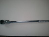 2013-03-04_11.49.27.jpg