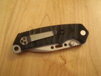 PC251750.JPG