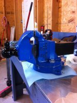 vise restorations 029.jpg