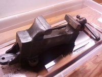 2012-04-25 07.34.11.jpg