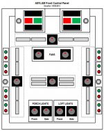 1930-Light-Panel-Proposed.JPG