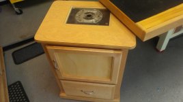 IMAG0245.jpg