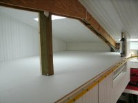 1935-Front-Loft-851.JPG 1935-Front-Loft-851.JPG