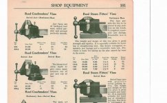 1931 Reed Coachmaker Steamfitter Vises.jpg