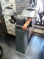 1 Bench grinder new 1.jpg