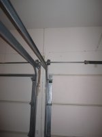 IMG_1529.JPG