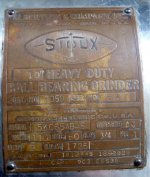 1 Sioux bench grinder VT 4.jpg