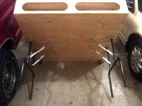IMG-20130112-00258.jpg