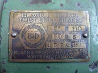 1 Black and decker motor.jpg