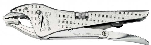 500plier.jpg