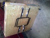 IMG-20130112-00259.jpg