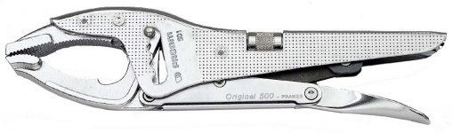 501plier.jpg