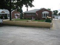 pic5.jpg