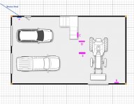 Garage_Panels.jpg
