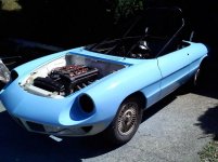 Gulf Blue first stage2.jpg