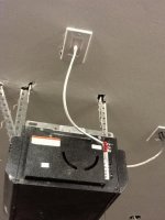 Opener-Cat5Bundle.jpg