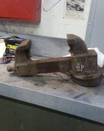 Apr04_0010.jpg