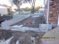 Footer and Block walls Compressed.jpg