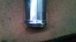 tubing flair tool2.jpg