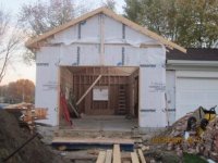 Garage with walls closeup Comp.jpg