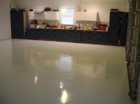IMG_3993.jpg