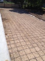 rear driveway.jpg