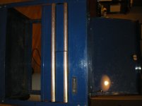 IMGP3269.jpg
