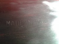 2011-12-26 22.32.35.jpg