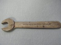 DSCF2410.jpg