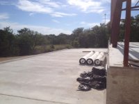 rear parking poured.jpg