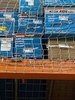 IMG_2255.jpeg