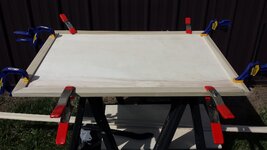 06-X4.jpg
