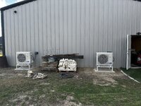 IMG_3608.jpeg IMG_3608.jpeg